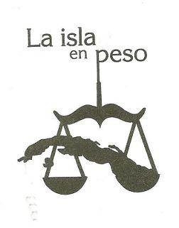 la_isla_en_peso