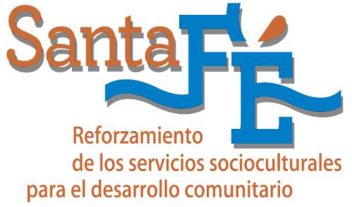 Proyecto Santa Fe