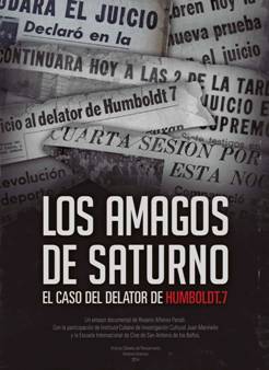amagos_saturno_cartel