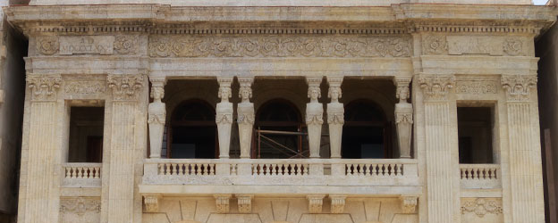 centro_hispanoamericano_de_cultura