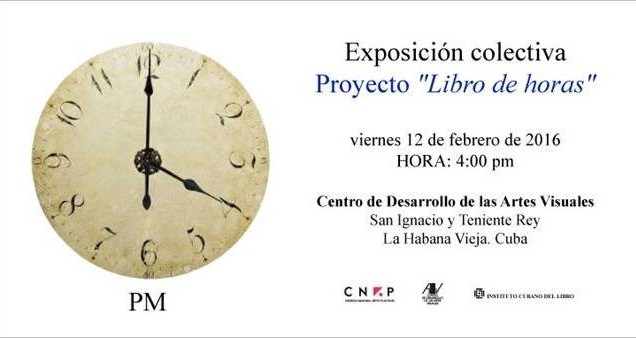 expo-colectiva-proyecto-libros-horas