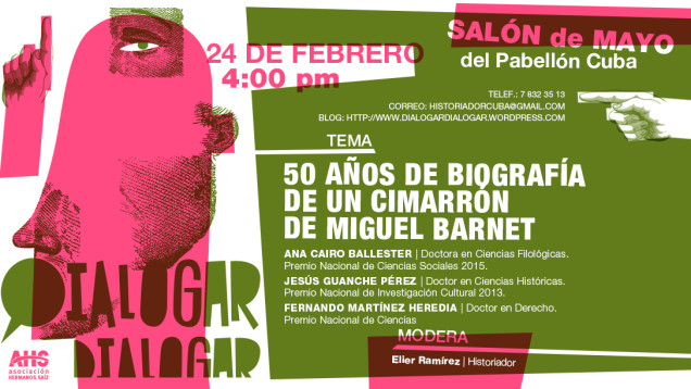 dialogar-febrero- 2016