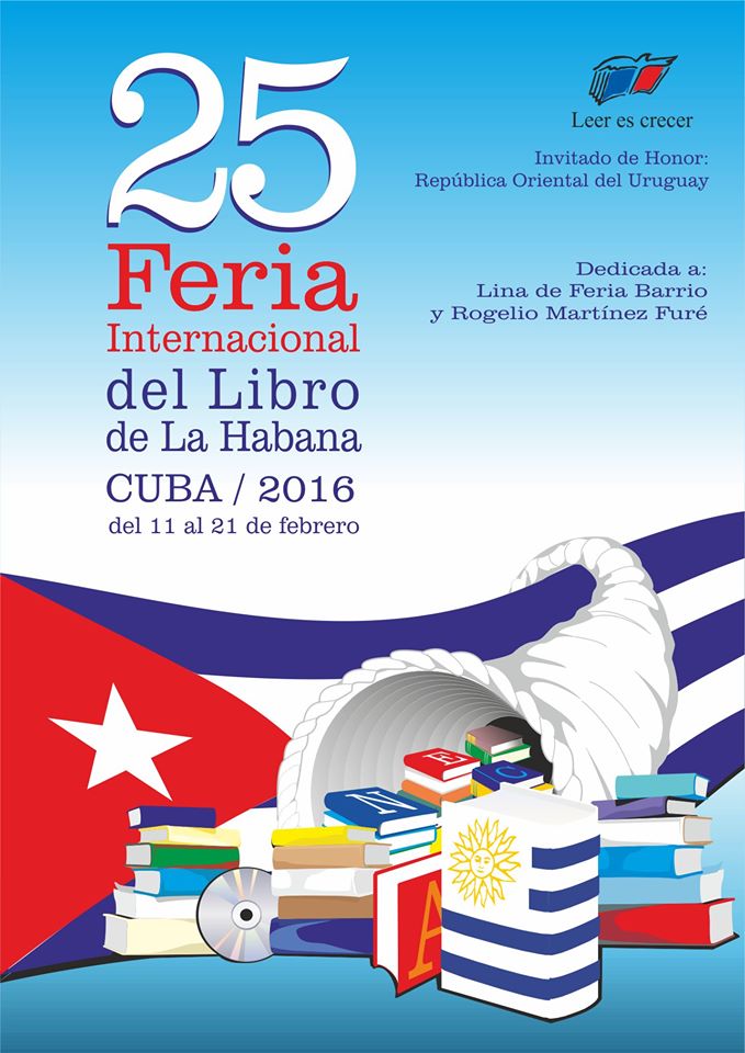 universidad_en_xxv_feria_internacional_del_libro_de_la_habana