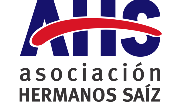 Logo-AHS