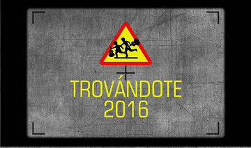 trovandote-web-ahs2016