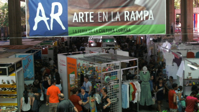 arte-en-la-rampa