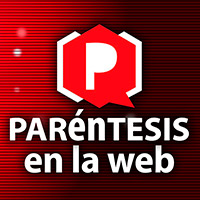 parentesis-ahs