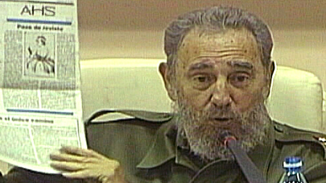 Fidel-Congreso-AHS3