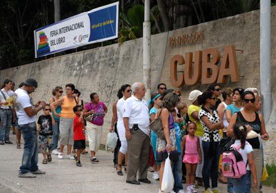 feria-libro-pabellon-cuba