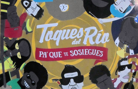 toques-de-rio-pa-que-te-sosiegues