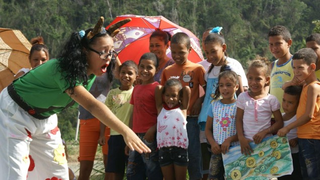 Cruzada-Teatral-Guantanamo-Baracoa