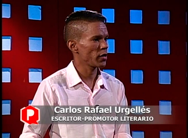 carlos-rafael-urgelles-columbie