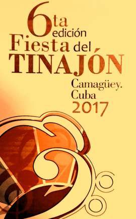 fiestatinajon2017