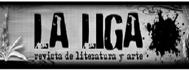 convocatoria-la-liga