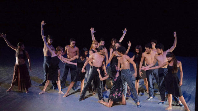 Carmen-por-el-Ballet-de-Camaguey