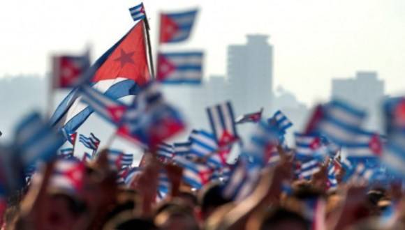 cuba-banderas-soberania