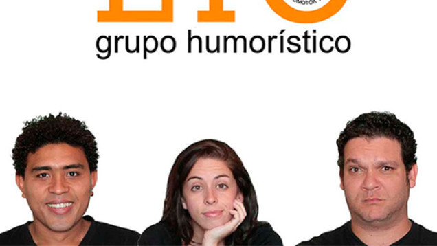 grupo-humoristico-etcetera