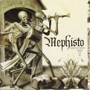 portada-del-disco-mephisto