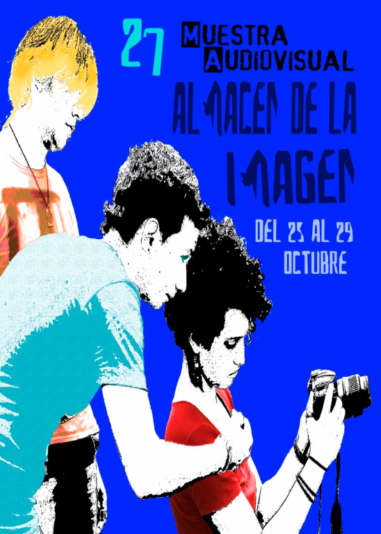 27-muestra-audiovisual-almacen-imagen