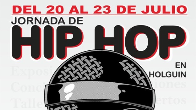 Jornada-de-Hip-hop-Rapdicando