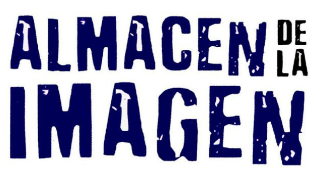 almacen-imagen