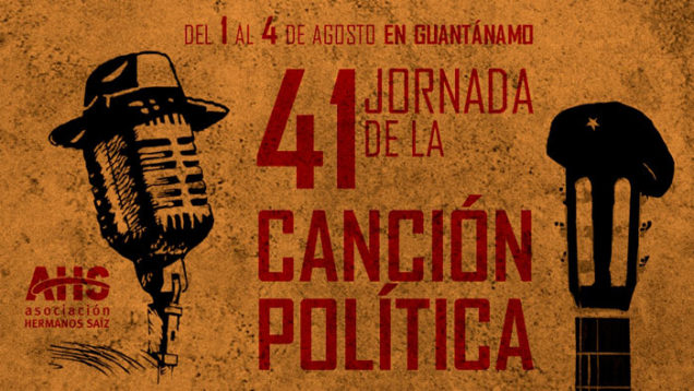 cancion-politica-41-jornada