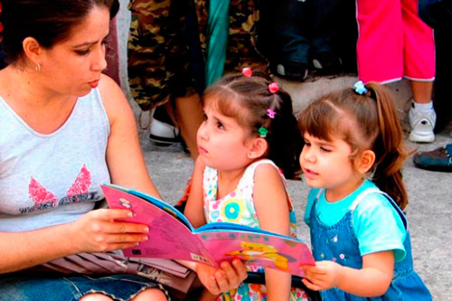 feria-del-libro