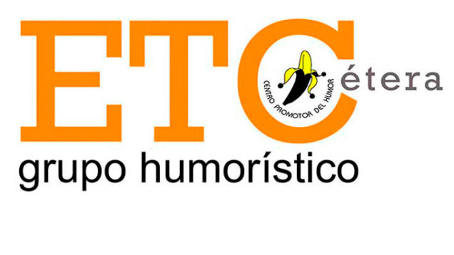 grupo-humoristico-etcetera