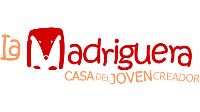 madriguera-logo