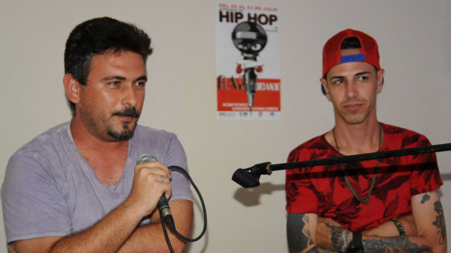 panel-hip-hop-rapdicando-ahs-holguin