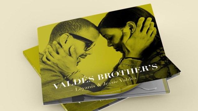 valdes_brothers_leyanis-jesse3