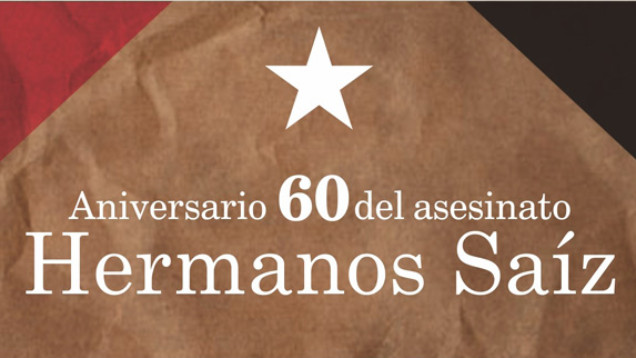 hermanos-saiz-aniversario-60-muerte