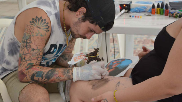 2da-Edicion-de-Tatuarte-en-Holguin