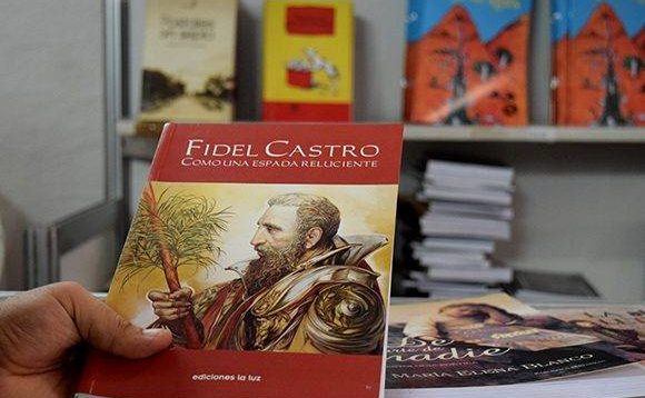 libro-fidel-ediciones-la-luz