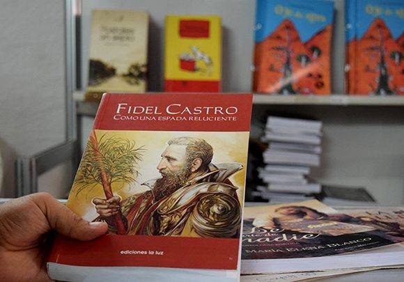 libro-fidel-ediciones-la-luz