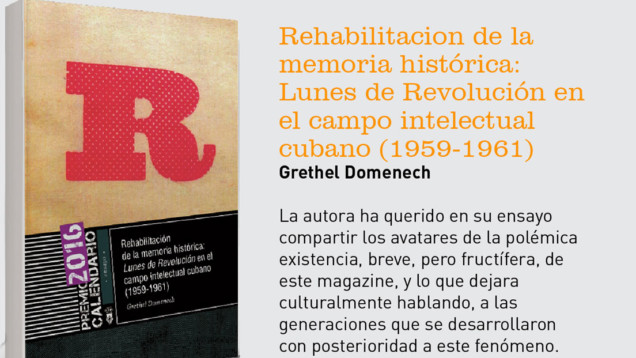 lunes-revolucion-grethel-domenech