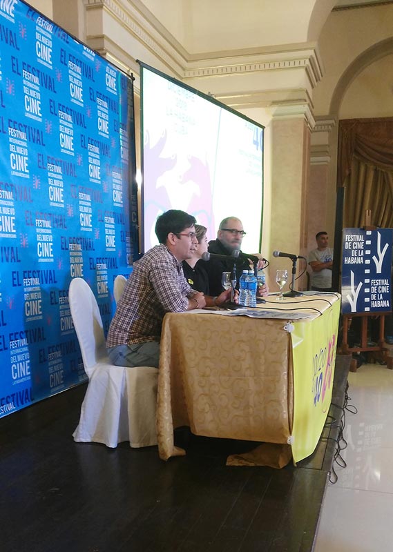 conferencia-prensa-40-edicion-festival-cine2