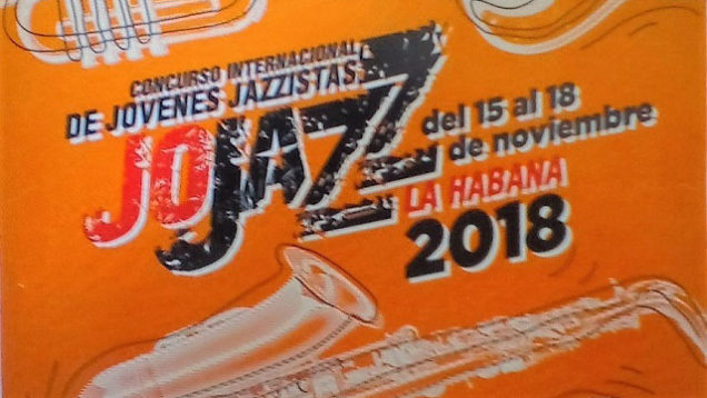 Jojazz-2018