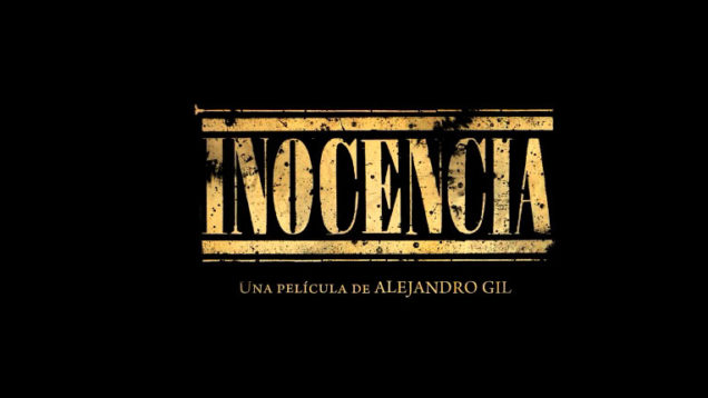 pelicula-inocencia-alejandro-gil2