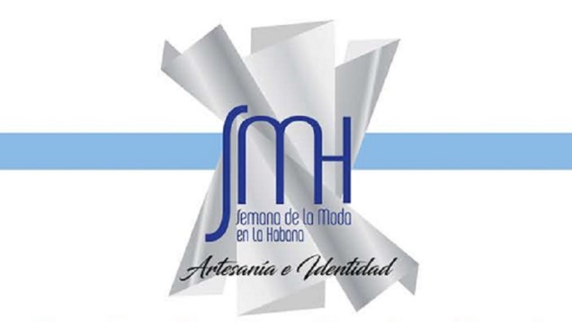 Semana de la Moda Cartel