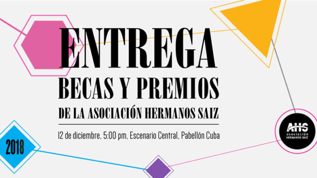 becas-y-premios-ahs-2018