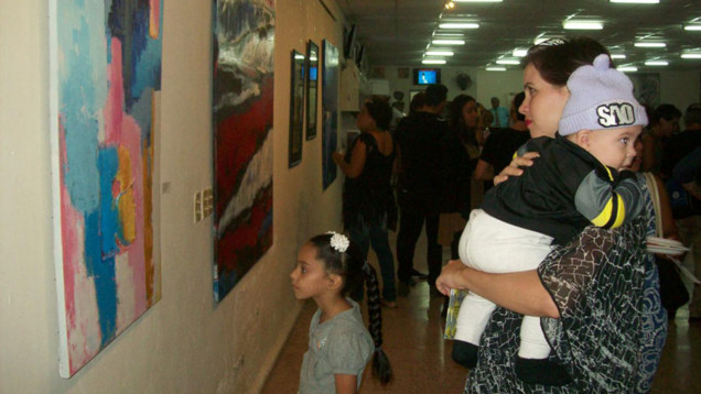 Corazon-de-trovador-exposicion-camaguey-2