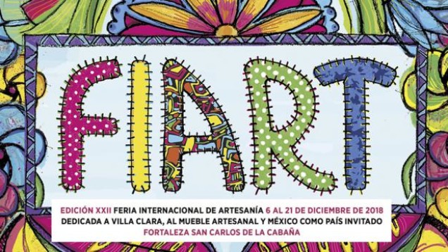 fiart-2018-artesania