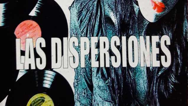 las-disperciones-raul-flores