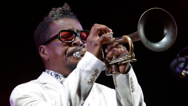 Roy-Hargrove1