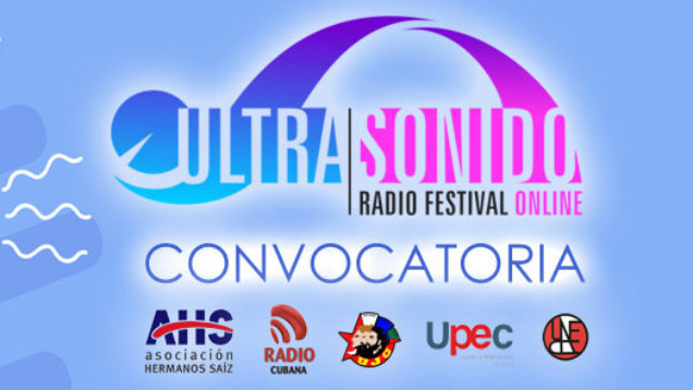 ultra-sonido-festival-radio
