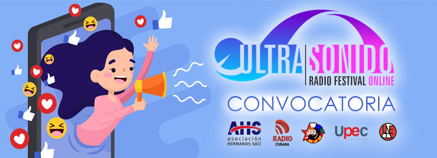 ultra-sonido-festival-radio