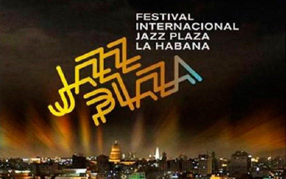 jazz-plaza-2-580x381