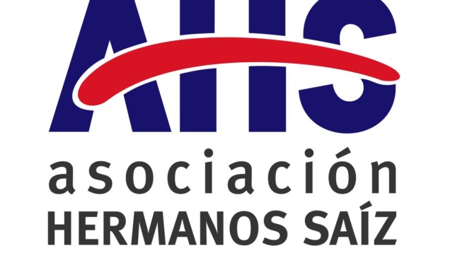 logo_ahs_h(1)