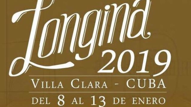 longina-2019